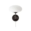 Stemlite vegglampe