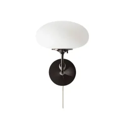 Stemlite vegglampe