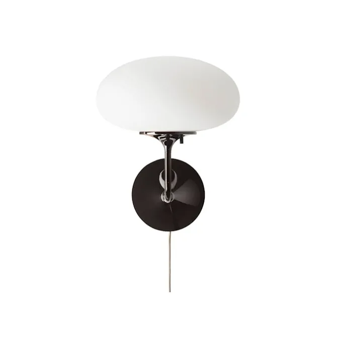 Stemlite vegglampe