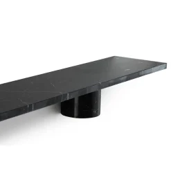 Sten hylle 80 cm
