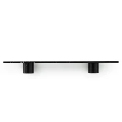 Sten Shelf 120 cm