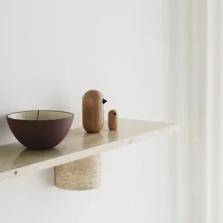 Sten Shelf 120 cm