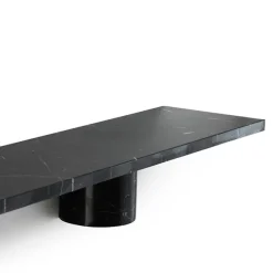 Sten Shelf 120 cm