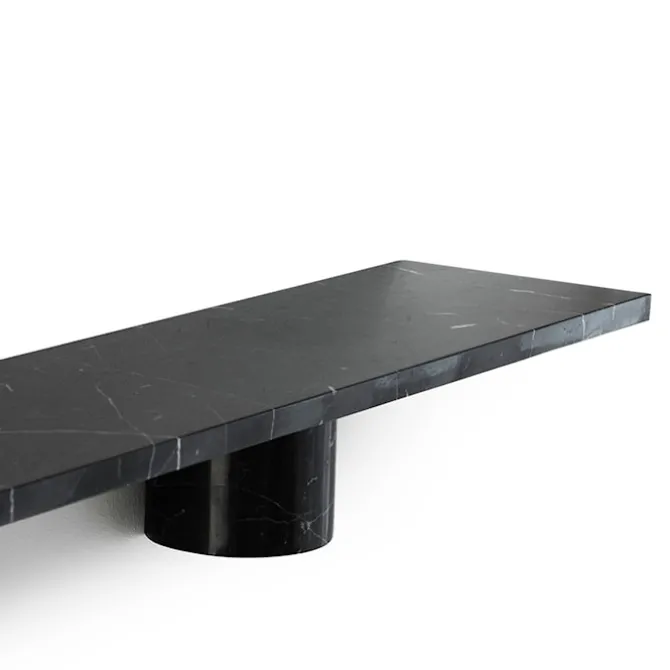 Sten Shelf 120 cm