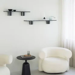 Sten Shelf 120 cm
