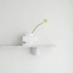 Sten Shelf 120 cm