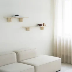 Sten Shelf 120 cm