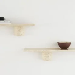 Sten Shelf 120 cm