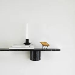 Sten Shelf 120 cm