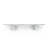 Sten Shelf 80 cm