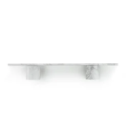 Sten Shelf 80 cm