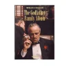 Steve Schapiro. The Godfather Album. 40 series
