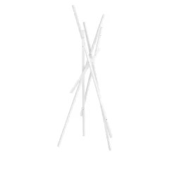 Sticks