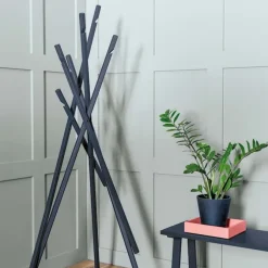 Sticks