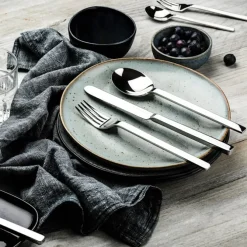 STILE av Pininfarina bestikksett 24 deler