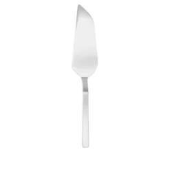 STILE av Pininfarina Cake Spade