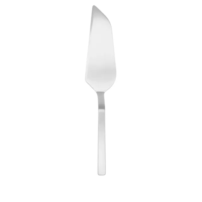 STILE av Pininfarina Cake Spade