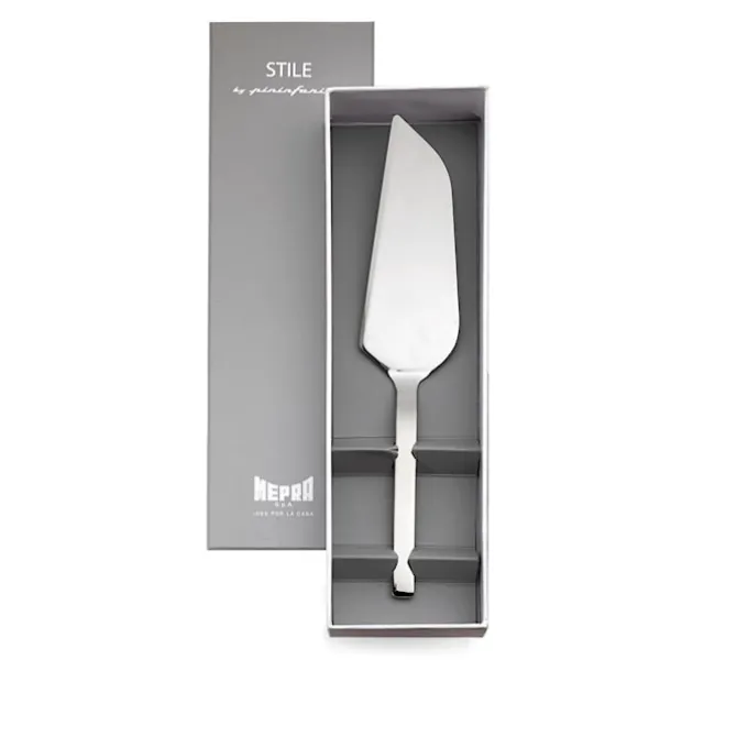 STILE av Pininfarina Cake Spade