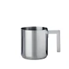 STILE av Pininfarina Melkemugge