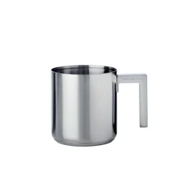 STILE av Pininfarina Melkemugge