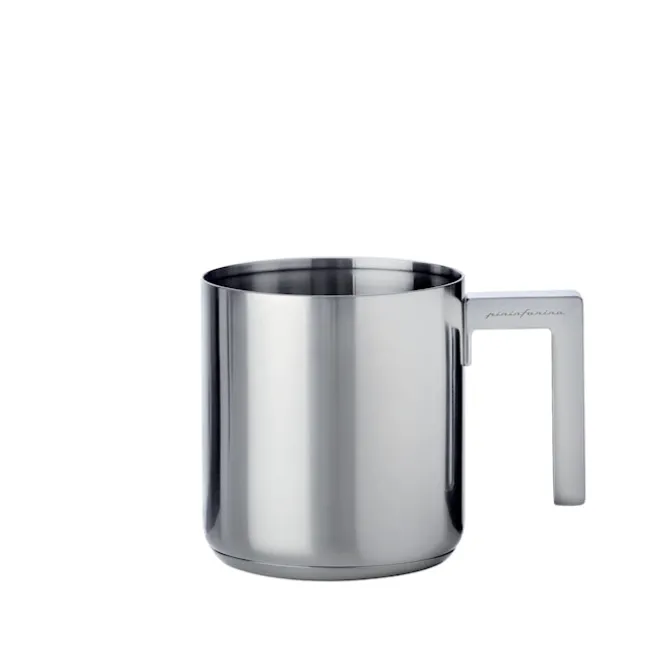 STILE av Pininfarina Melkemugge