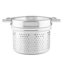 STILE av Pininfarina Pastainnsats 22