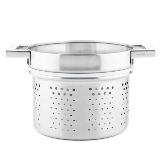 STILE av Pininfarina Pastainnsats 22