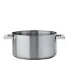 STILE by Pininfarina Gryte med to håndtak 22, 4,4 liter