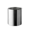 STILE by Pininfarina Insulated Wine Cooler