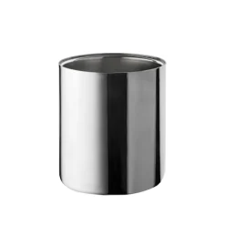 STILE by Pininfarina Insulated Wine Cooler