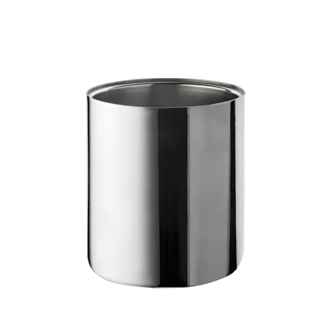 STILE by Pininfarina Insulated Wine Cooler