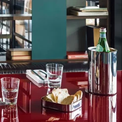 STILE by Pininfarina Insulated Wine Cooler