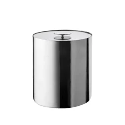 STILE by Pininfarina isolert isbøtte med lokk