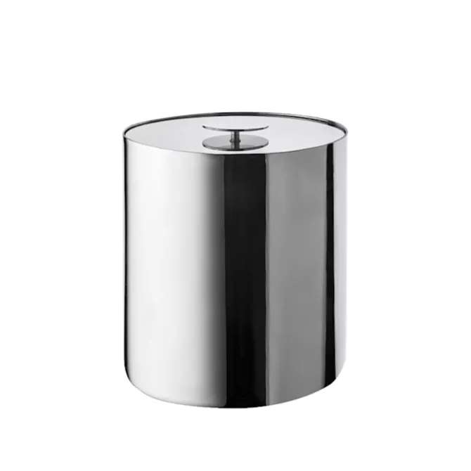 STILE by Pininfarina isolert isbøtte med lokk