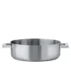 STILE by Pininfarina Kokegryte med to håndtak 28,4 liter
