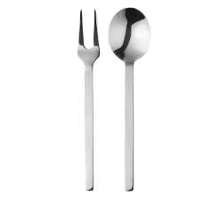 STILE by Pininfarina Serveringsbestick