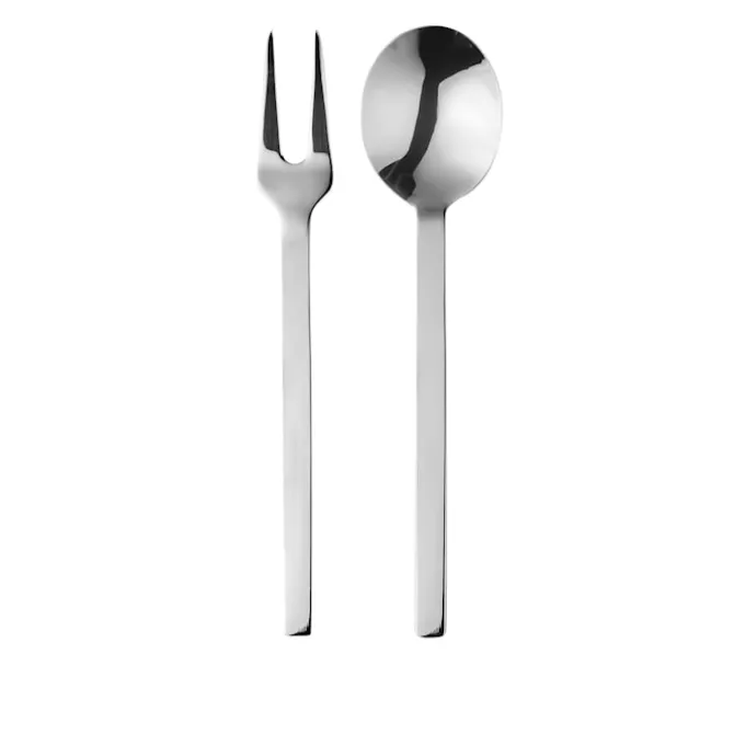 STILE by Pininfarina Serveringsbestick