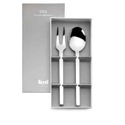STILE by Pininfarina Serveringsbestick