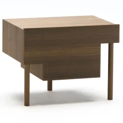 Stilt Bedside Table