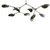 Stingray Chandelier