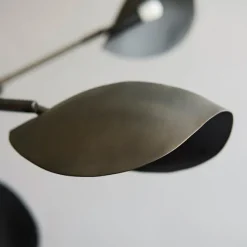 Stingray Chandelier