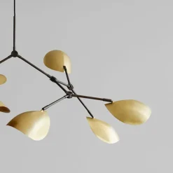 Stingray Chandelier