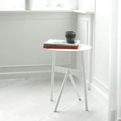 Stock Table