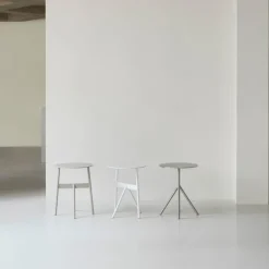Stock Table