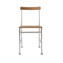 Stockholm Chair