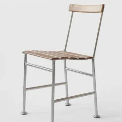 Stockholm Chair