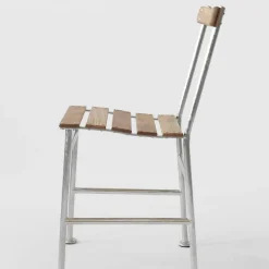 Stockholm Chair