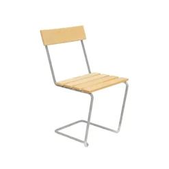 Stol 1