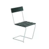 Stol 1 Exclusive Edition