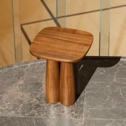 Stolac sidebord